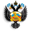 GANS